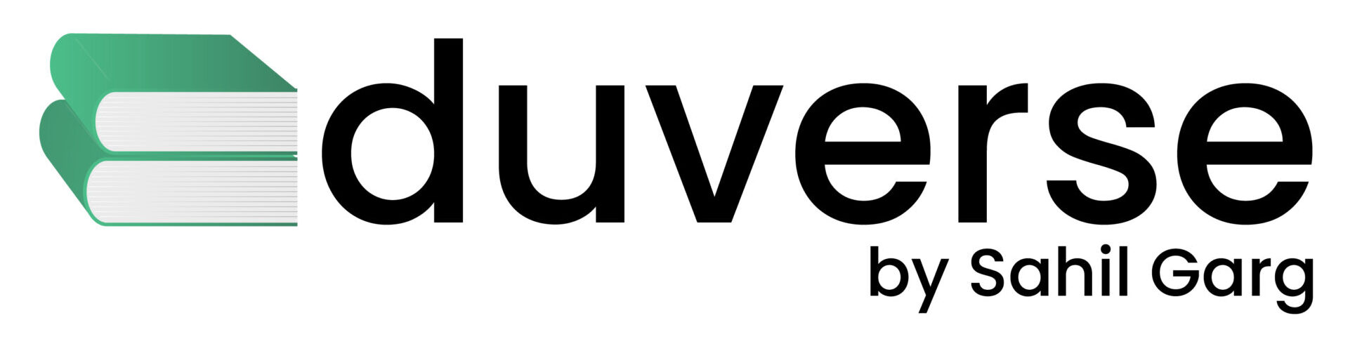 sahileduverse.com